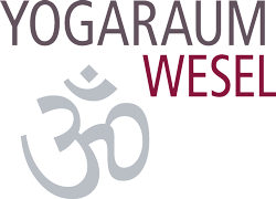 yogaraum wesel